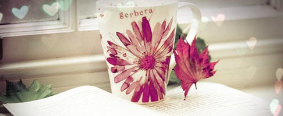 ����ѧ��ѡ����ְ�о��������ֱ�����ʽ�ȽϺ���