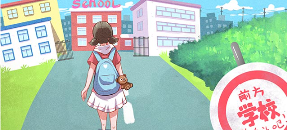 ������ѧ�о���Ҫ������Щ