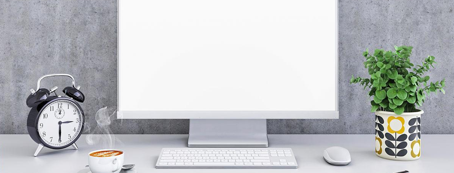 ��ɳui�����ѵUI�����Ҫѧϰʲô֪ʶ