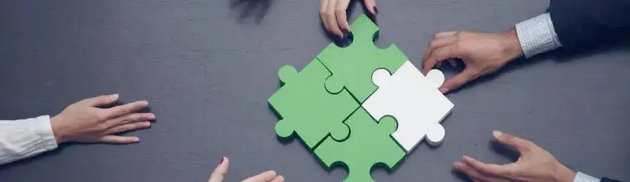 ʯ��ׯѧ�����ѧ������ѧʲô