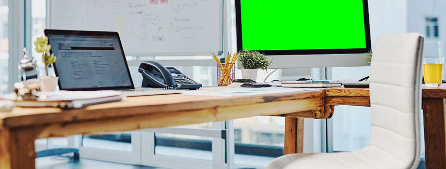 ��ɽѧ���ƽ�����ͼ�Ļ��ŵ�С��������Щ