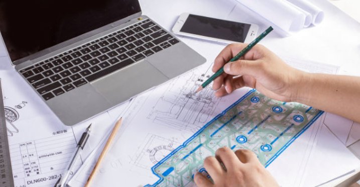 2023�������ʦ֤��ô��ȡ