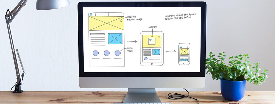 ��ɽƽ�������ѵѧϰ�廭��Ƶķ�����ʲô