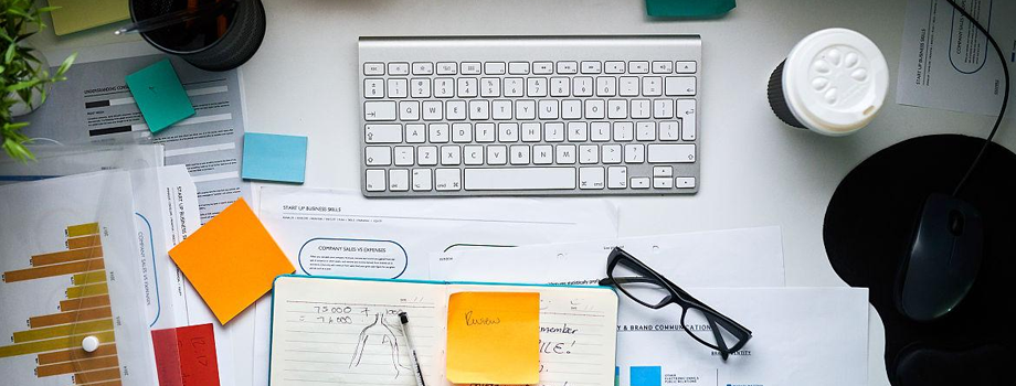 ��ɽѧ��ƻ��������������ƽ�������ô��