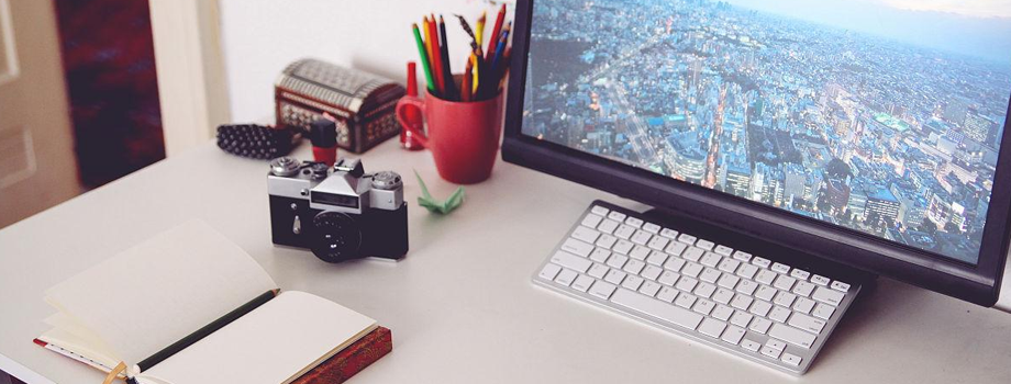 ��ɽƽ�������ѵƽ����ƻ�������Щ