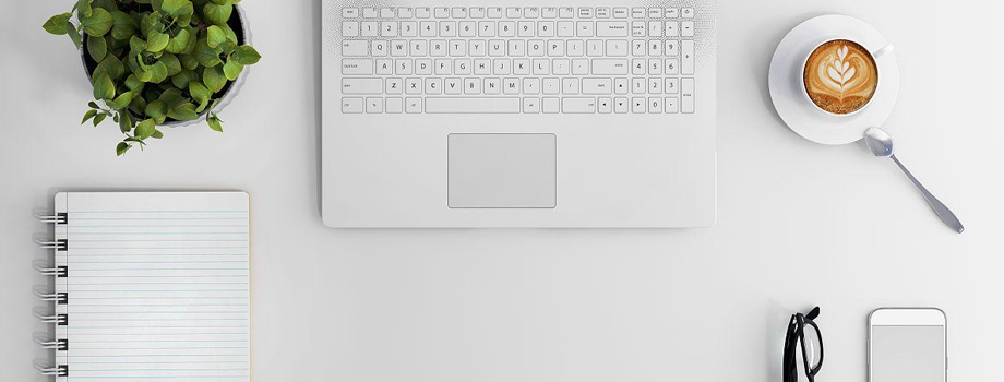 ��ɽƽ�������ѵѧϰƽ����Ƶĺô���ʲô