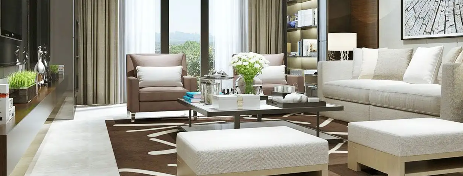 ��ɽ���������ѵѧ�������Ҫ��ʲô����