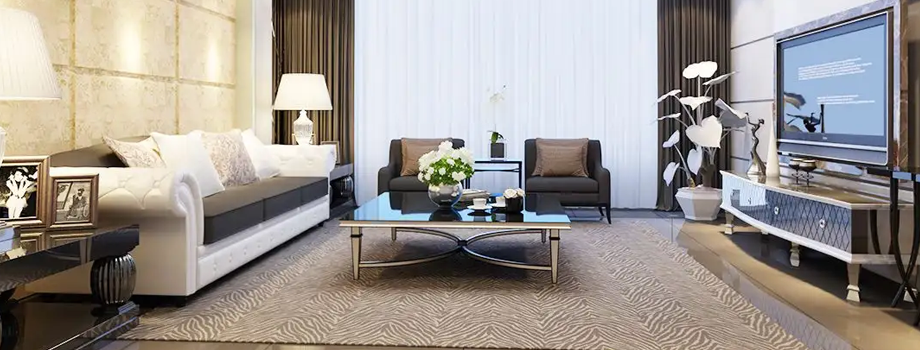 �ɶ����������ѵ����ֻ��������ͼ