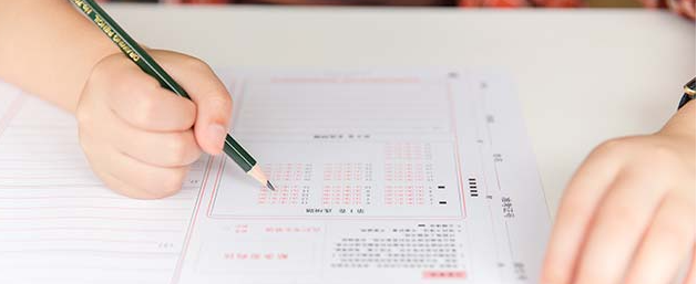 ʯ��ׯѧϰ��˼��򵥵ķ�������Щ