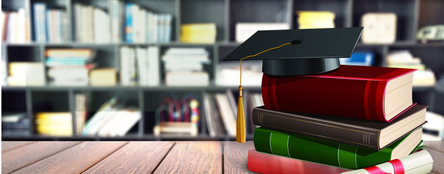 ʯ��ׯ��˼��ѵ�Ĵ���˼���������ص�