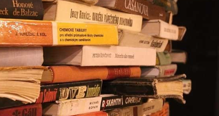 ʯ��ׯ��˼��ѵ������ѧ��˼�ɼ�Ҫ�ﵽʲô����