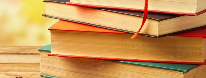 �����������Ļ���