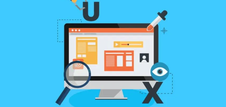 UI���ȫ�����������