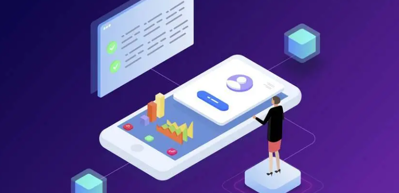 ui���ʦ��ѵ�����ʤ����Щְλ��