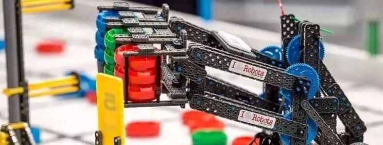 �μӻ����˱�̱�������