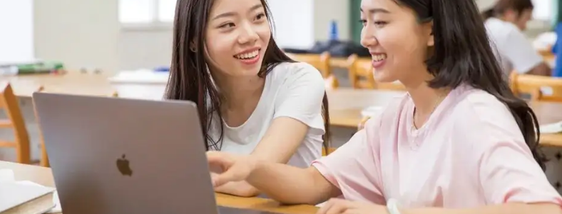 ��ְ���п��Ͽ��Բ�ȥ��