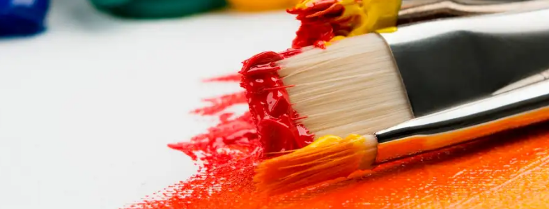 ��������������