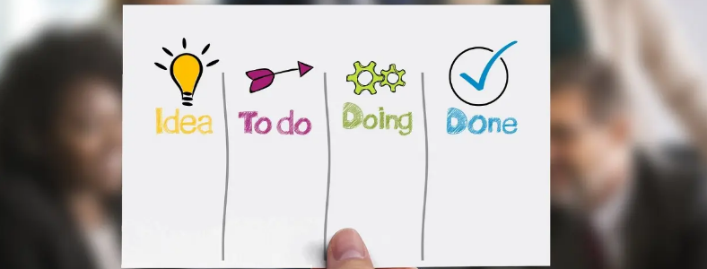 prince2��ҵ������