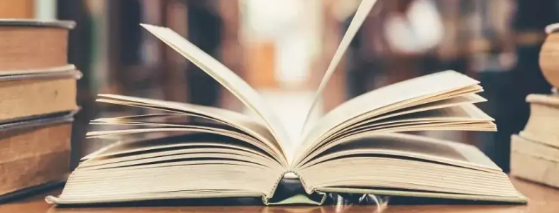 ��˼�Ķ�����ʱ�䰲��