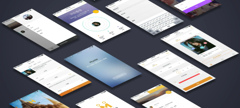 UI�����ѵ��֮ui���ʦ�ֽ׶α�������