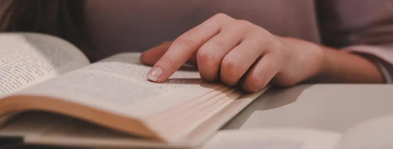 �Ϻ��и���ѵ�����ĸ��ȽϺ�