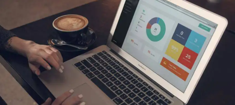 ui�����ѵ��ѧϰ����Ǯ��