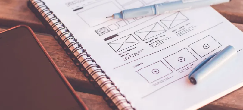 �����ж�UI��ư��Ƿ�����Լ���