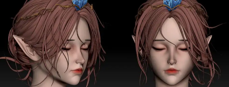 ��������ģ���ҹ�����