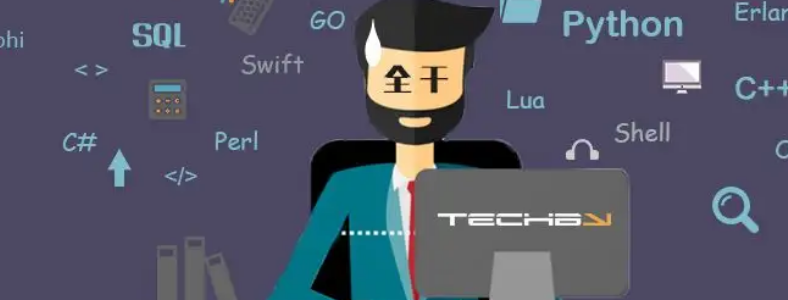 ���ѧǰ�˻��Ǻ�˺�