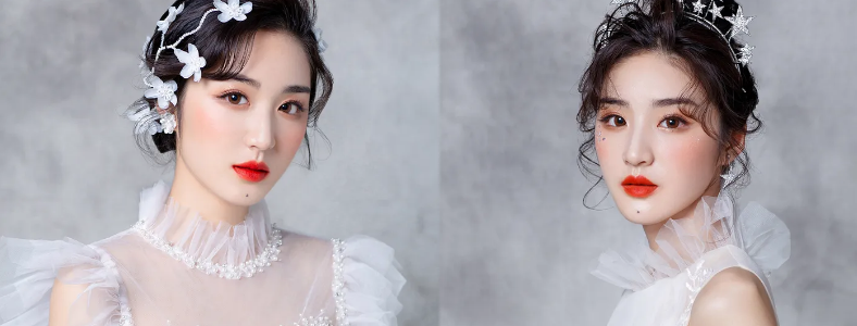 �������ﻯױ��ѵѧУ