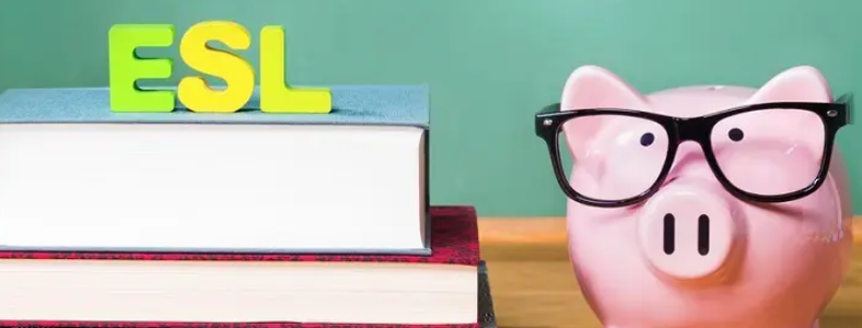 ����ְ�о���Ӣ�Ｖ����Ҫ����