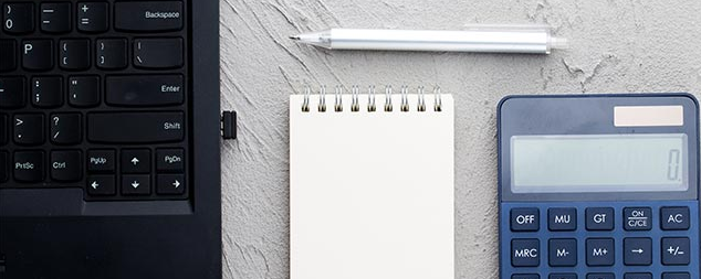 ʯ��ׯ�и�������ǰ���ת��