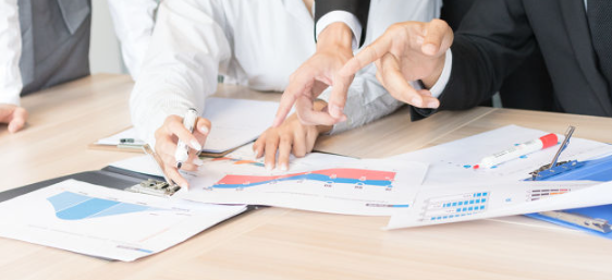 ʯ��ׯ�и���ѵ�и��ɼ���Ч��