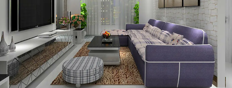 װ�������Ҫѧʲô����