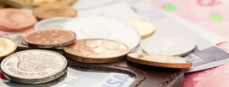 ��Ӣ����ѧһ��ķ��ô���Ƕ���