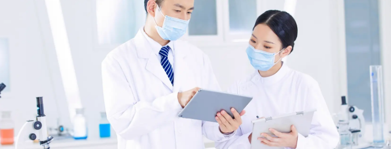 ҽѧ��ְ�о����ÿ���