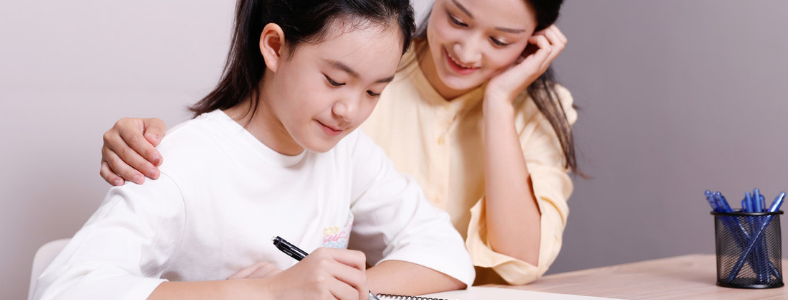 ������ѹ������ѧ��ô��