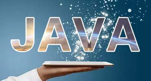 ��java��ѵѧϰѡ��ʱӦ��ע����Щ����