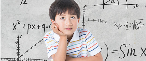 �����������Ӷ����Ը�