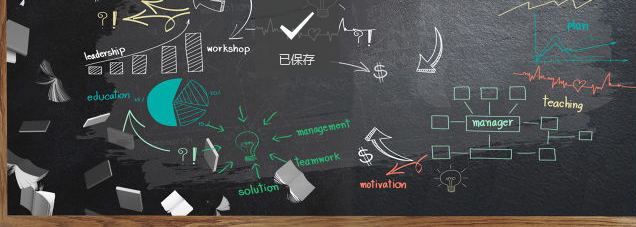 ʯ��ׯ�и���ѵѡ�и������˽�ʲô����