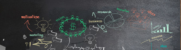 ʯ��ׯѧ��˼С��γ���ôѡ��