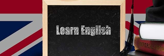 ʯ��ׯѧ�и���ѵ����ȱ������Щ