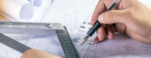 ��۹���ʦ������