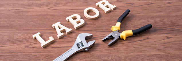 ʯׯӢѵôӢﵥܼһЩ