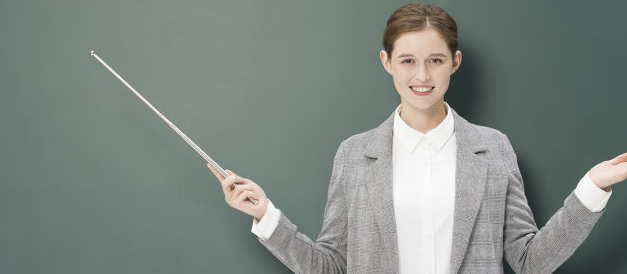 ����Ա�������Ա�������