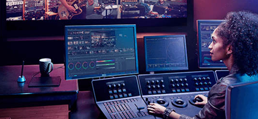 �ൺ��γ�Ϊ������Ч���ʦ