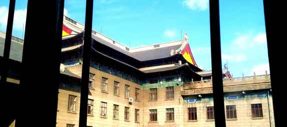 2023����滮ʦʲôרҵ���Կ�