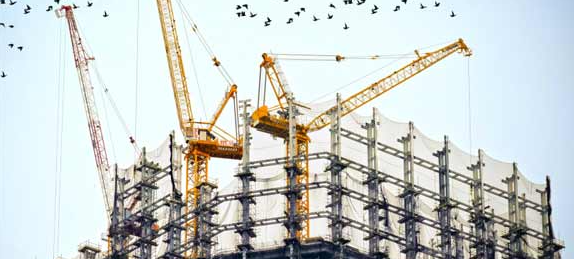 2023�����滮ʦ���Է����Ƕ���