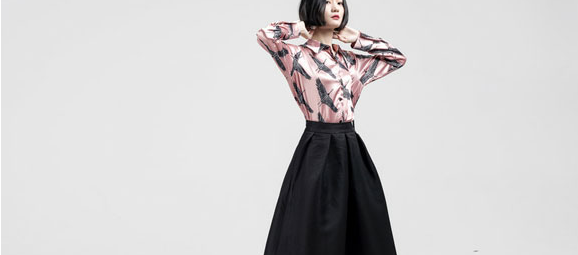 �人�տ����Ļ��γ��ѧУ��Ҫ�߱���Щ����