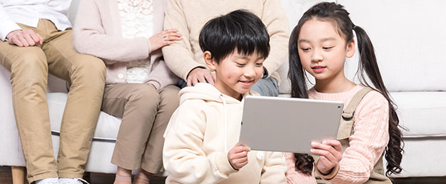 ��߶�ͯע������Ҫע����Щ����